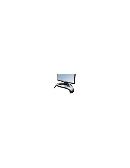 SOPORTE FELLOWES MONITOR SMART SUITES AJUST. ALTURA 13X477X330MM