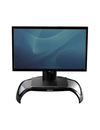 SOPORTE FELLOWES MONITOR SMART SUITES AJUST. ALTURA 13X477X330MM