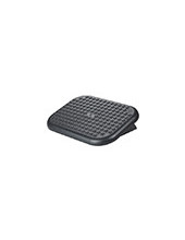 REPOSAPIES PLAST.AJUSTABLE Q-CONNECT 2