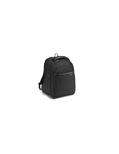 MOCHILA PORTATIL CONTOUR 2.0 BUSINESS 15,6" NG. 490X370X215MM