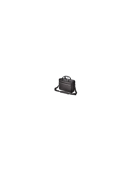 MALETIN PORTATIL CONTOUR 2.0 BUSINESS 15,6" NG. 305X419X146MM