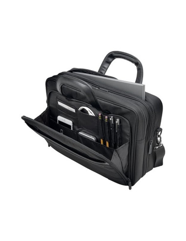 MALETIN PORTATIL CONTOUR 2.0 BUSINESS 15,6" NG. 305X419X146MM