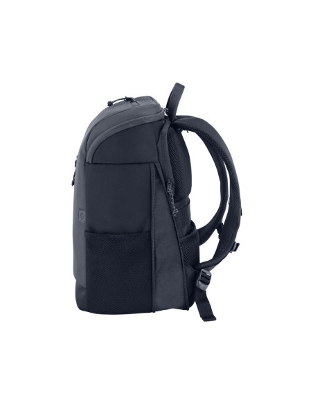 MOCHILA PORTATIL HP TRAVEL 25 L 15,6\" GRIS 245X440X320MM