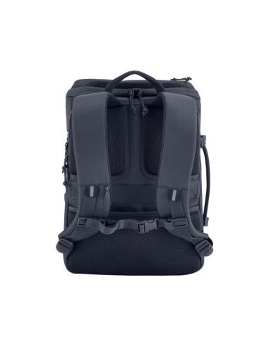 MOCHILA PORTATIL HP TRAVEL 25 L 15,6\" GRIS 245X440X320MM