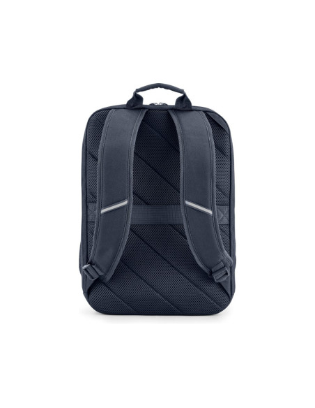 MOCHILA PORTATIL HP TRAVEL 18 L 15,6\" GRIS 290X240X420MM