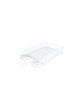BANDEJA SOBREM.PLASTICO Q-CON.TPTE. 2