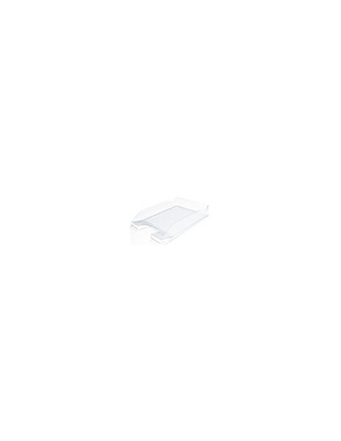 BANDEJA SOBREM.PLASTICO Q-CON.TPTE.