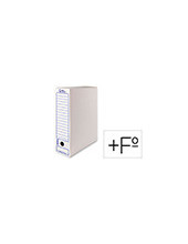 CAJA ARCHIVO DEFINITIVO 105 FL.PROLONGADO 2