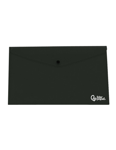 CARPETA DOSSIER BROCHE 44243 PP. A3 NG. OPACO