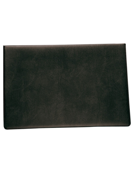 VA SOBREM.SARO LUJO 710 NEGRO TAMAÑO 490X330 CM