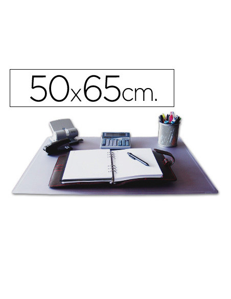 VA SOBREM.Q-CON.TPTE.-50X65 CM