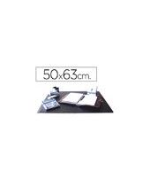 VA SOBREM.Q-CON.NEGRO-50X63 CM 2