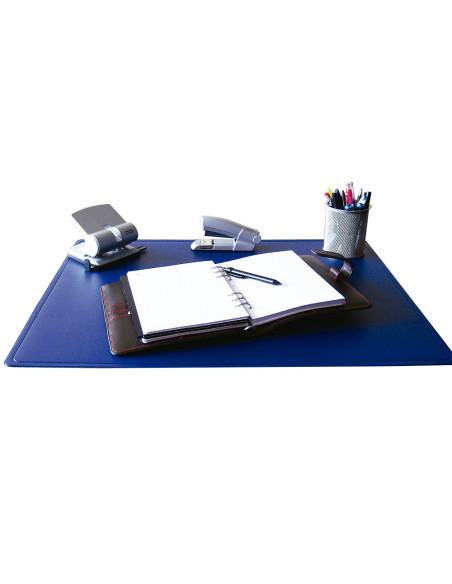 VA SOBREM.Q-CON.AZUL 50X63 CM