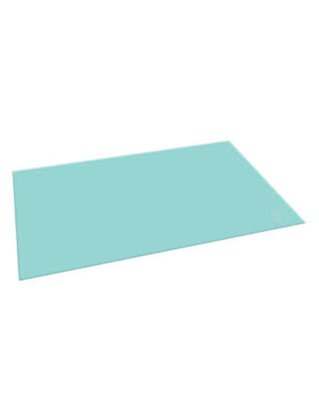 VADE EXACOMPTA AQUAREL CARTON FORRADO PASTEL SURT.585X385X5MM