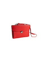 CARTERA PORTADOCUMENTOS Q-CON.CORREA CIERRE MET. DEP.INT. RJ. 390X280 2