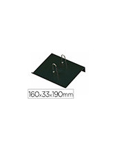 FBO SOPORTE CALENDARIO S/MESA NG 98 2