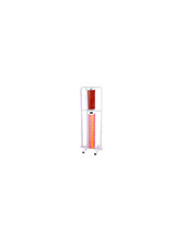PORTARROLLO METAL SUELO VERT.CORTA PAPEL BOBINAS 64-32 CM 2