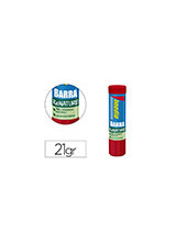 PEGAMENTO IMEDIO BARRA RENATURE SIN DISOLVENTES 21 GR 2