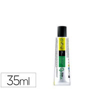 PEGAMENTO UNIVERSAL LIDERPAPELTRANSPARENTE 35 ML