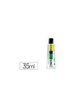 PEGAMENTO UNIVERSAL LIDERPAPELTRANSPARENTE 35 ML 2