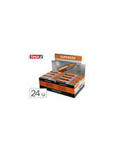 PEGAMENTO SUPERGEN CONTACTO INCOLORO 75 ML UD. 2
