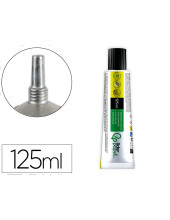 PEGAMENTO  UNIVERSAL TPTE.125 ML