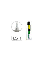PEGAMENTO  UNIVERSAL TPTE.125 ML 2