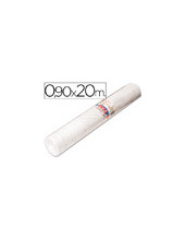 ROLLO ADH.AIRONFIX UNICOLOR TPTE.67001 ROLLO 90 CM X 20 MT 2