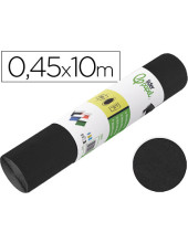 ROLLO ADHESIVO LIDERPAPEL ESPECIAL ANTE NG.ROLLO DE 0,45 X 10 MT