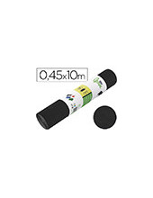 ROLLO ADHESIVO LIDERPAPEL ESPECIAL ANTE NG.ROLLO DE 0,45 X 10 MT 2