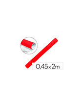 ROLLO ADH. ESPECIAL ANTE RJ. ROLLO 0,45 X 2MT. 2