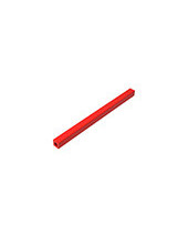 CUADRADILLO CORTE GUILLOTINA Q-CON.KF14297 MANUAL LARGO CORTE 430MM 2