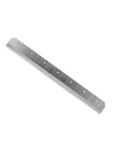 CUCHILLA REPUESTO GUILLOTINA Q-CON.KF14297 MANUAL LARGO CORTE 430MM