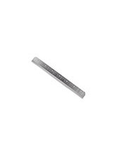 CUCHILLA REPUESTO GUILLOTINA Q-CON.KF14297 MANUAL LARGO CORTE 430MM 2