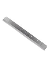 CUCHILLA REPUESTO GUILLOTINA Q-CON.KF16916 MANUAL LARGO CORTE 330MM