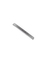 CUCHILLA REPUESTO GUILLOTINA Q-CON.KF16916 MANUAL LARGO CORTE 330MM 2