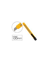 CUTTER Q-CON.TH-90-1 ESTRECHO BL/0 2