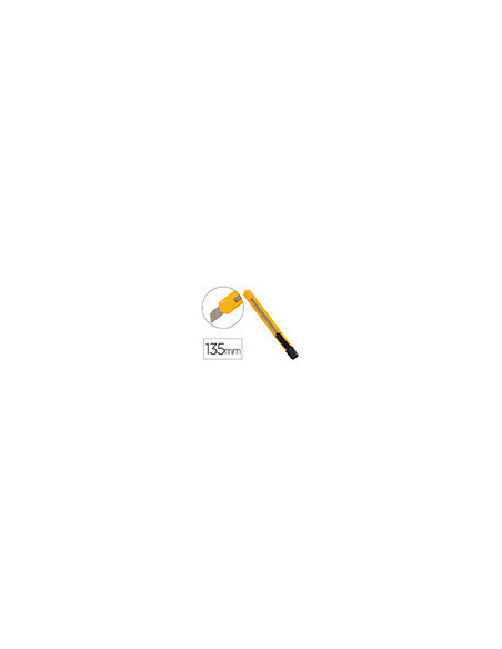 CUTTER Q-CON.TH-90-1 ESTRECHO BL/0