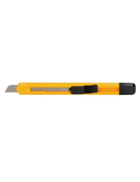CUTTER Q-CON.TH-90-1 ESTRECHO BL/0