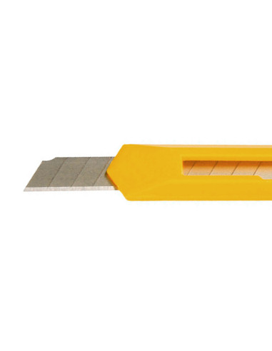 CUTTER Q-CON.TH-90-1 ESTRECHO BL/0
