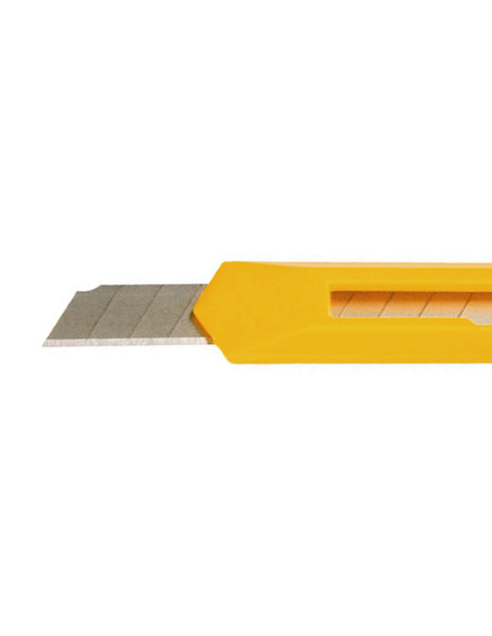 CUTTER Q-CON.TH-90-1 ESTRECHO BL/0