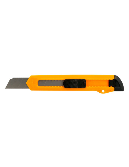 CUTTER Q-CON.TH-130-1 ANCHO BL/1