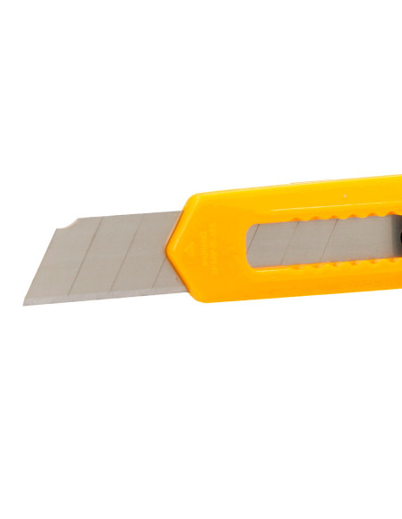CUTTER Q-CON.TH-130-1 ANCHO BL/1