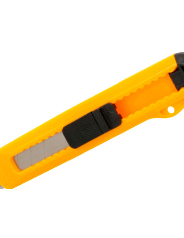 CUTTER Q-CON.TH-130-1 ANCHO BL/1