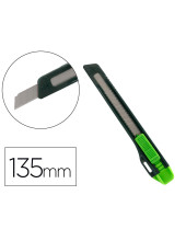 CUTTER Q-CON.KF10631 ESTRECHO