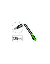CUTTER Q-CON.KF10631 ESTRECHO 2