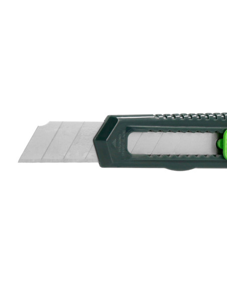 CUTTER Q-CON.KF10632 ANCHO