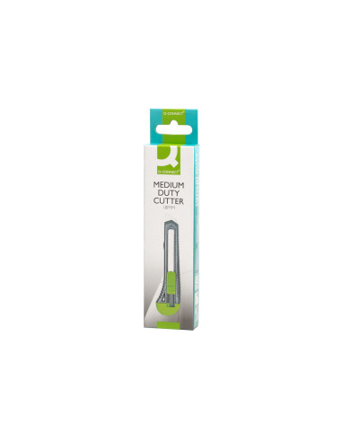 CUTTER Q-CON.KF10632 ANCHO