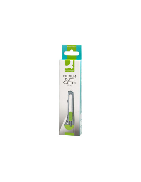 CUTTER Q-CON.KF10632 ANCHO