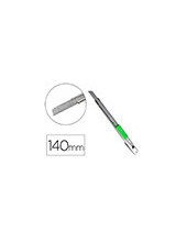 CUTTER Q-CON.KF00234 METALICO ESTRECHO 2